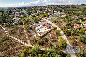 Парцел в село Близнаци - 91215