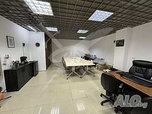 Офис в Центъра!79995