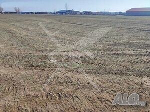 Парцел в Строево 89670