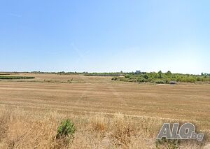 Парцел в с. Медово
