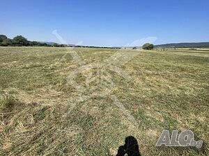 Парцел в с. Равнец