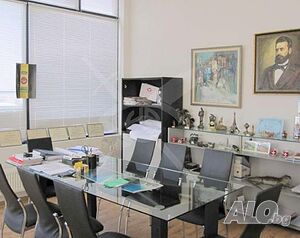 Офис в Индустриална зона Север