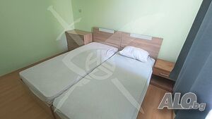 Къща в Баня
