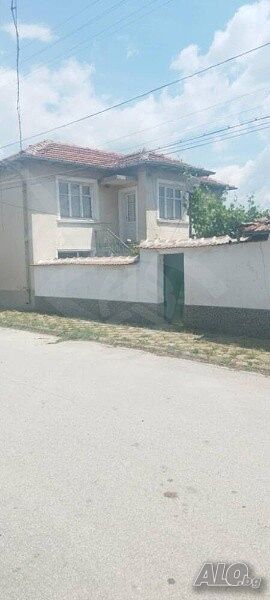 Къща в Брезово! 94426