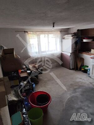 Тристаен апартамент в Малко търново 93494