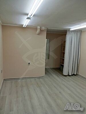 Просторно офис помещение в Кючук Париж! 96353