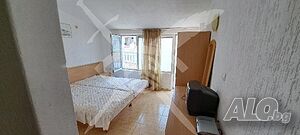 Етаж от къща в Свети Влас