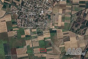 Парцел в с. Добровница
