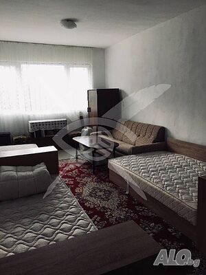 Многостаен апартамент в Малко Търново 96857