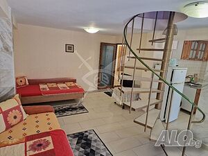 Триетажна къща в Поморие 62568