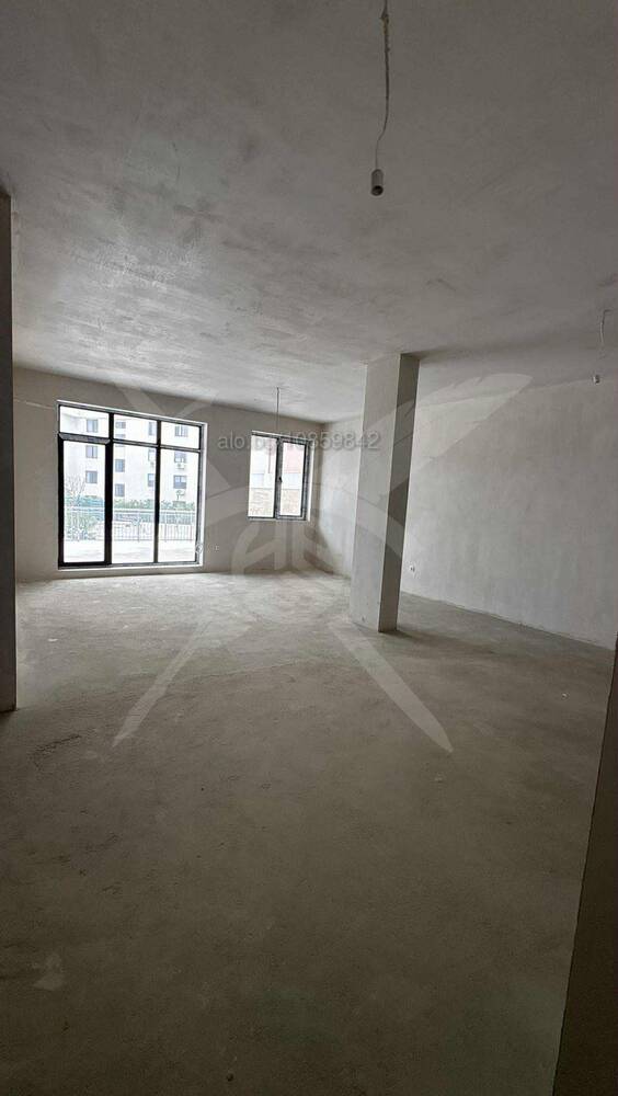 Многостаен апартамент във Виница- 1301 - 38647