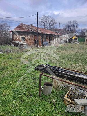Къща в кв. Орландовци № 97626