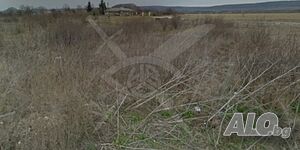 УПИ парцел в Дюлево 96076