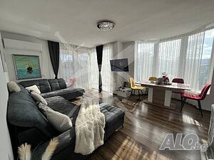Два етажа от къща в Равадиново 96872