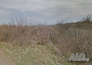 Парцел в Черноморец!