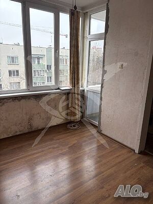 image_4