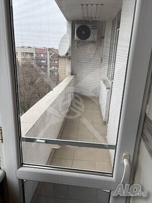 image_8