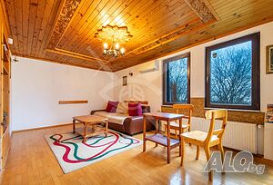 Къща в село Бистрица № 102200
