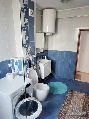image_6