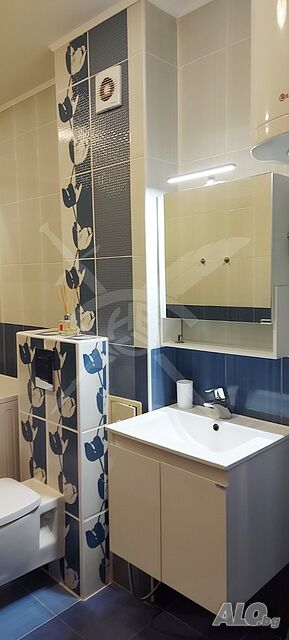 image_7