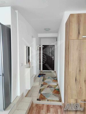 image_8