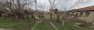 Продава се парцел в с. Белозем!