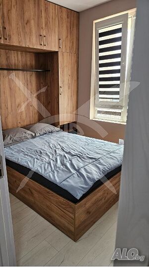 image_6