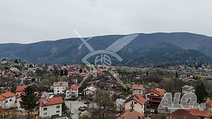 Парцел на обезщетение в село Кокаляне № 102758