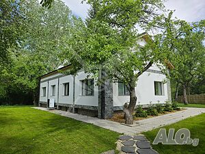 Къща в село Драгичево, област Перник № 45454
