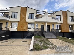 Продава се къща в Беломорски!