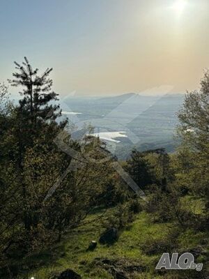 Парцел в гр. Куклен!