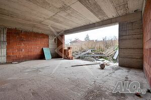 Къща в село Мусачево № 84889
