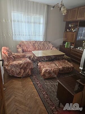 Къща в козаново