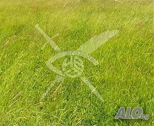 Продава се парцел в Ягодово!