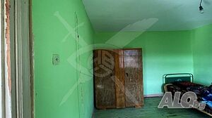 Къща Нови Извор