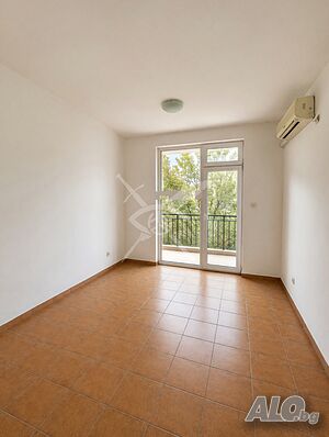 Alo bg apartamenti prodawa burgas - 3996