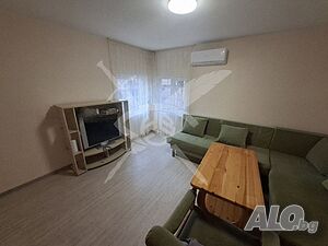 Етаж от къща в кв. Орландовци №79584