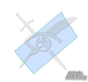 Парцел в Каблешково!