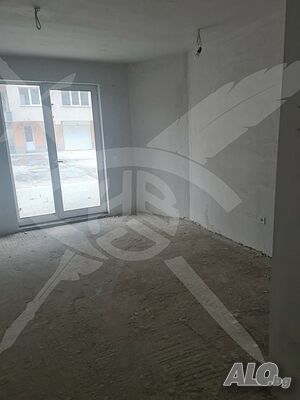 image_6
