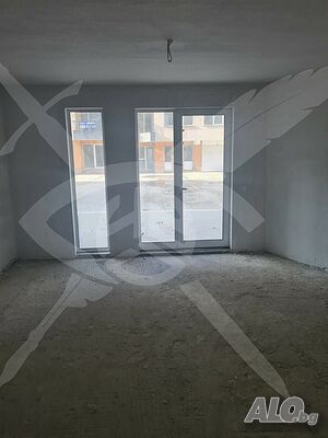 image_3