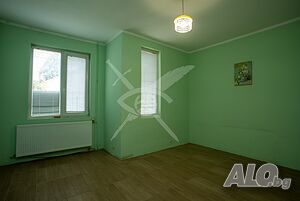image_6