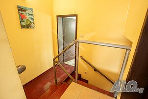 image_8