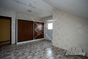image_11