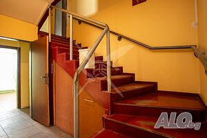 image_13