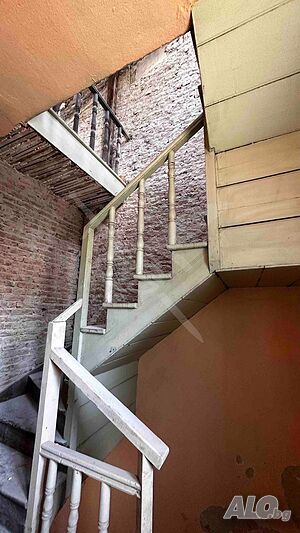 image_10