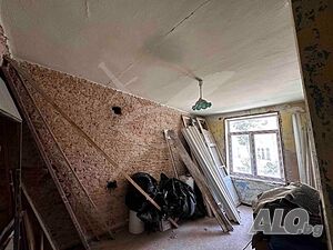 image_5