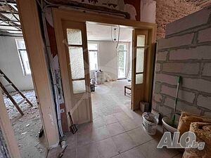 image_11