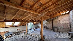 image_12