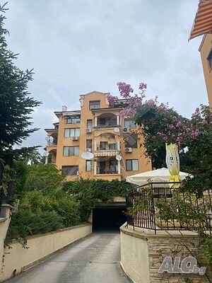 image_10