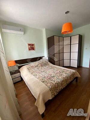 image_5